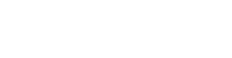 light logo