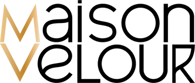 logo-dark-img