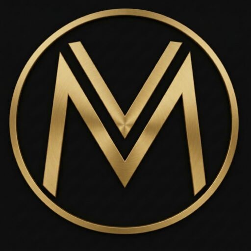 Maison Velour logo